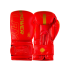 Боксерські рукавиці PowerPlay 3089 Alpha Червоні 14 унцій