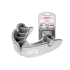 Капа OPRO Silver UFC дитяча (вік до 10) White/Silver (ufc.102515003)
