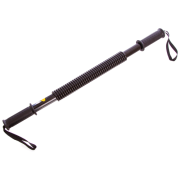 Палка-еспандер силовий Power Twister навантаження 30кг K-30