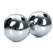 Шары здоровья Баодинг HJ-B222