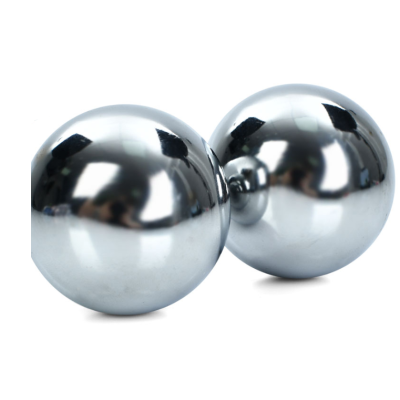 Шары здоровья Баодинг HJ-B222