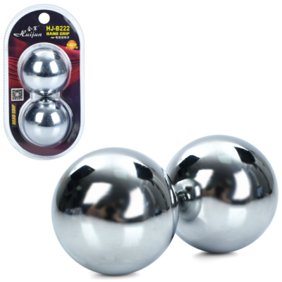 Шары здоровья Баодинг HJ-B222