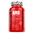 AMIX Arginine - 120 капс