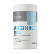 OV Arginine 3000mg - 300 капс
