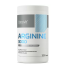 OV Arginine 3000mg - 300 капс