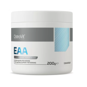 OV EAA - 200 г - грейпфрут