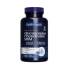 Earths Cre Glucosamine, Chondrotin, MSM (1500/1200/500 mg) - 60 таб