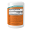NOW Zinc Gluconate - 50mg 250  таб