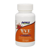 NOW_Eve Women's Multi - 90 softgels