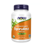 NOW_Spirulina 500 мг - 100 таб