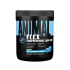 UN ANIMAL FLEX Powder 30 serv (348 г) - blue raspberry