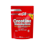 AMIX Creatine monohydrate - 250 г (пакет)