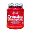 AMIX Creatine monohydrate - 500 г