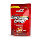 AMIX IsoPrime CFM - 500 г - мока-шоко-кава