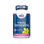 HL Tribulus Terrestris 500 mg - 90 капс