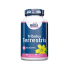 HL Tribulus Terrestris 500 mg - 90 капс