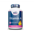 HL Vitamin A 10,000 IU - 100 софт гель