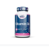 HL Vitamin B6 25 мг - 90 таб