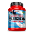 AMIX Whey-Pro FUSION - 1000 г - печиво з кремом