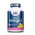 HL Ultra Omega 3 - 90 софт гель
