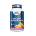 HL Basic Adult Multivitamin - 100 таб