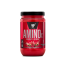 BSN Amino X 435 г – арбуз