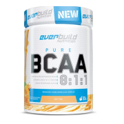 Everbuild BCAA 8:1:1 – 300 г – холодный чай