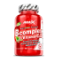 AMIX B-Complex + vit.C & vit.E - 90 капс