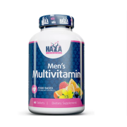 HL Food Based Men's Multi - 60 таб