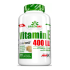 AMIX GreenDay Vitamin E400 I.U. LIFE+ - 200 капс