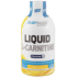 Everbuild Liquid L-Carnitine 3000 мг + Green Tea - 500 мл - манго