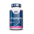 HL L-Tryptophan 500mg - 60 капс