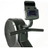 Гребний тренажер FitLogic R1901