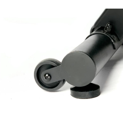 Гребний тренажер FitLogic R1901