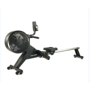 Гребной тренажер FitLogic R1901