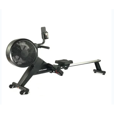 Гребний тренажер FitLogic R1901