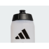 Пляшка Adidas PERF BOTTL 0,75 білий, чорний Уні 750 мл