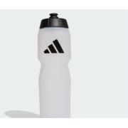 Пляшка Adidas PERF BOTTL 0,75 білий, чорний Уні 750 мл
