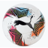 М'яч футзальний Puma Futsal 1 TB (FIFA Quality Pro) білий, мультикольор Уні 4