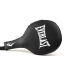 Лапа-ракетка Everlast CORE PADDLE чорний Уні OSFM