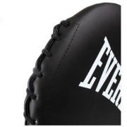 Лапа-ракетка Everlast CORE PADDLE черный OSFM Уни