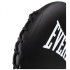 Лапа-ракетка Everlast CORE PADDLE чорний Уні OSFM