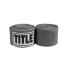 Бинти для боксу TITLE Boxing Select 180" Semi Elastic Mexican Grey (4.5м.)