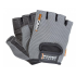 Рукавички для фітнесу Power System PS-2250 Pro Grip Grey S