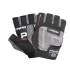 Рукавички для фітнесу Power System PS-2300 Fitness Grey/Black XXL