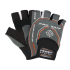 Рукавички для фітнесу Power System PS-2260 Pro Grip EVO Grey XL