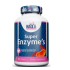HL Super Enzymes - 90 таб