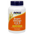 NOW Super Omega 3-6-9 1200 мг - 90 софт гель