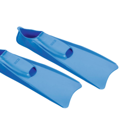 Ласти для плавання BECO 9910 6 р.25-26