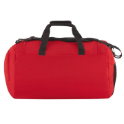 Сумка Jako Classico Junior 40L красный Уни 45x30x30см